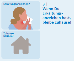 f:id:dateno:20210722011050p:plain