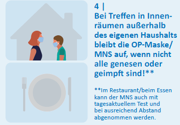 f:id:dateno:20210722011115p:plain