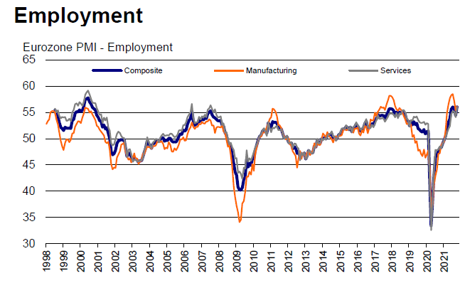 f:id:dateno:20211024153448p:plain