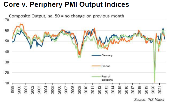 f:id:dateno:20211024153827p:plain