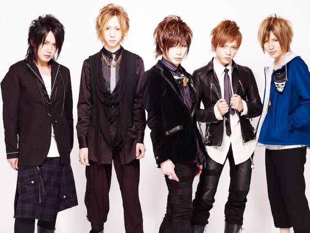 f:id:datenshi666:20210114212252j:plain