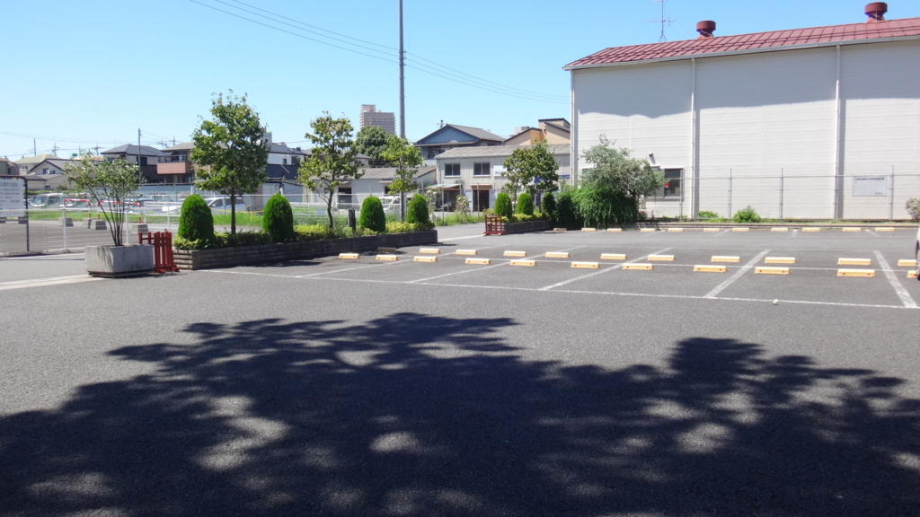 f:id:datenshi8313:20180819000730j:plain