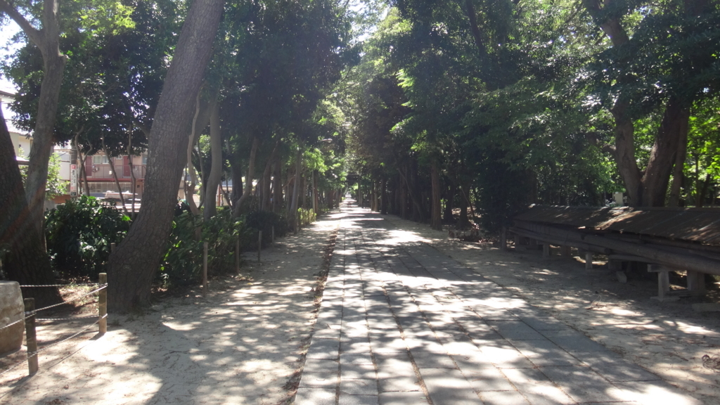 f:id:datenshi8313:20180819000755j:plain