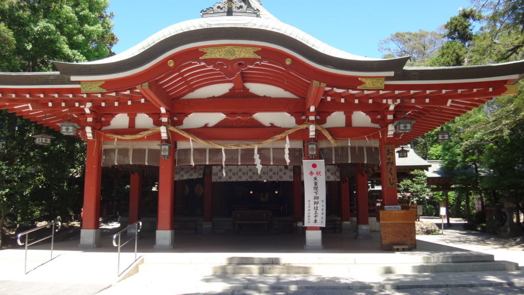 f:id:datenshi8313:20180819001142j:plain