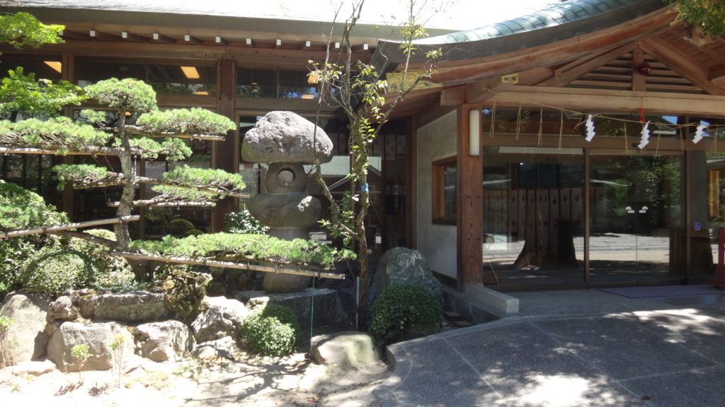 f:id:datenshi8313:20180819001203j:plain