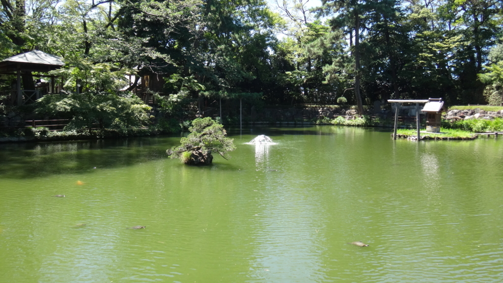 f:id:datenshi8313:20180819001550j:plain