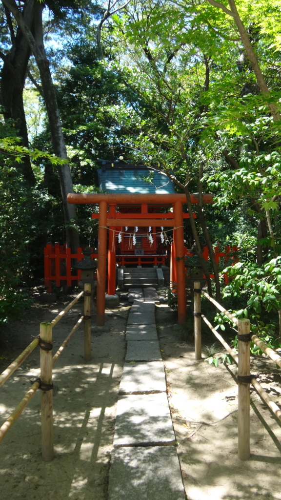 f:id:datenshi8313:20180819001733j:plain