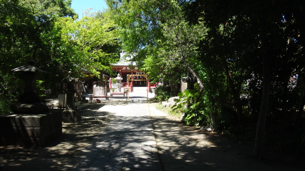 f:id:datenshi8313:20180819002048j:plain