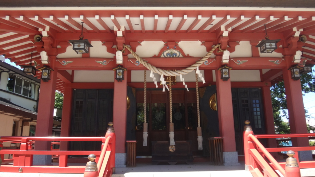 f:id:datenshi8313:20180819002158j:plain