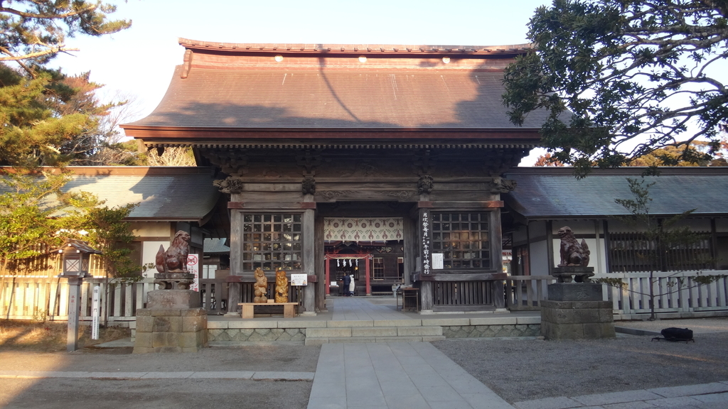 f:id:datenshi8313:20190227015152j:plain