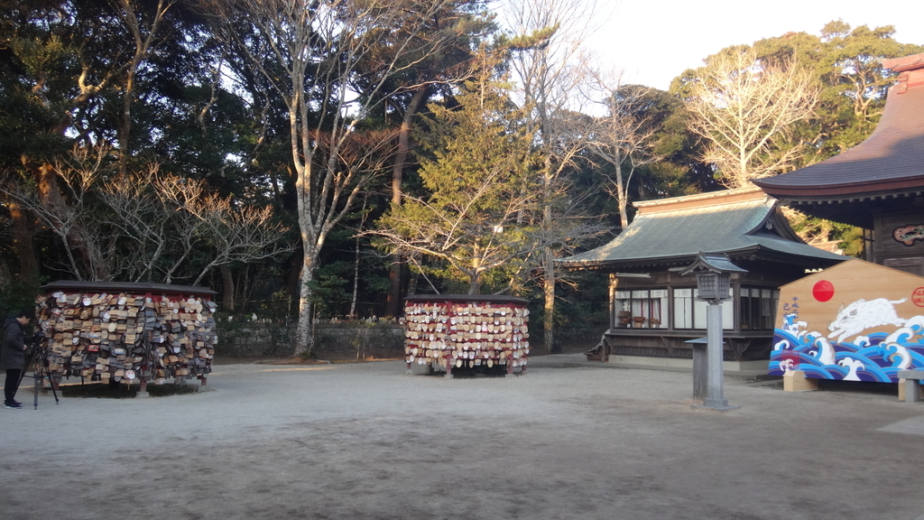 f:id:datenshi8313:20190227015409j:plain