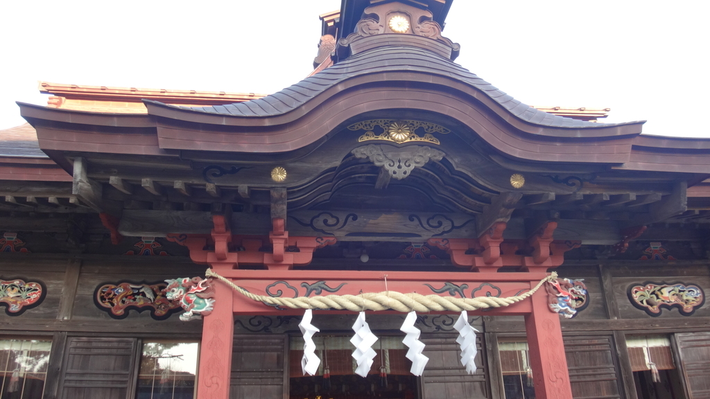 f:id:datenshi8313:20190227015501j:plain