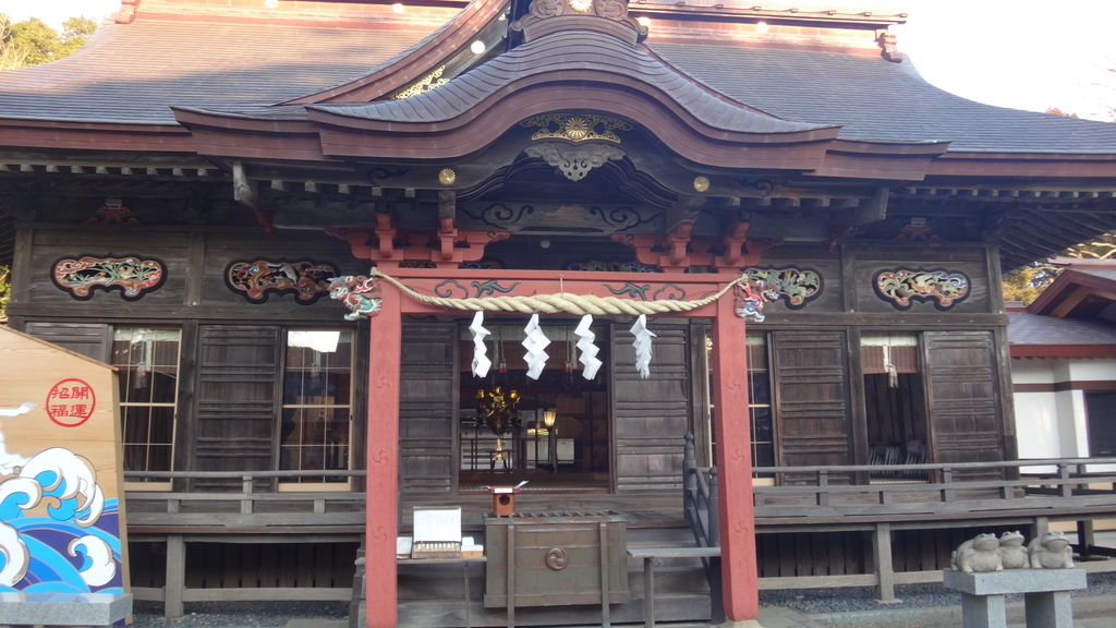 f:id:datenshi8313:20190227015535j:plain