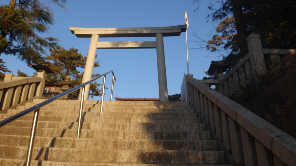 f:id:datenshi8313:20190227015610j:plain