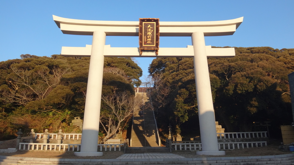 f:id:datenshi8313:20190227015723j:plain