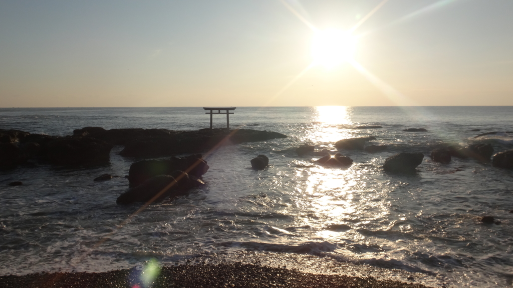 f:id:datenshi8313:20190227015739j:plain