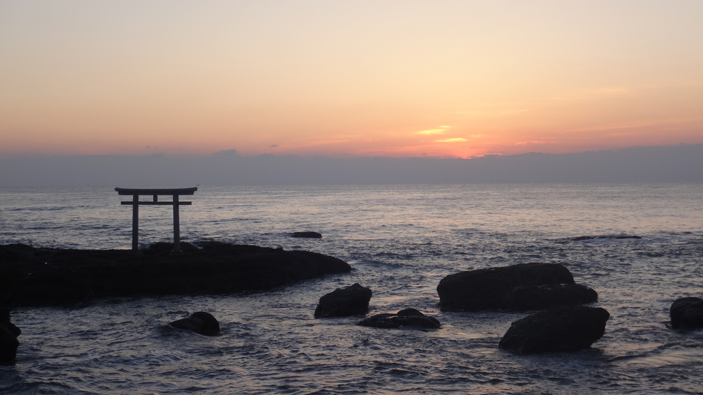 f:id:datenshi8313:20190227021002j:plain