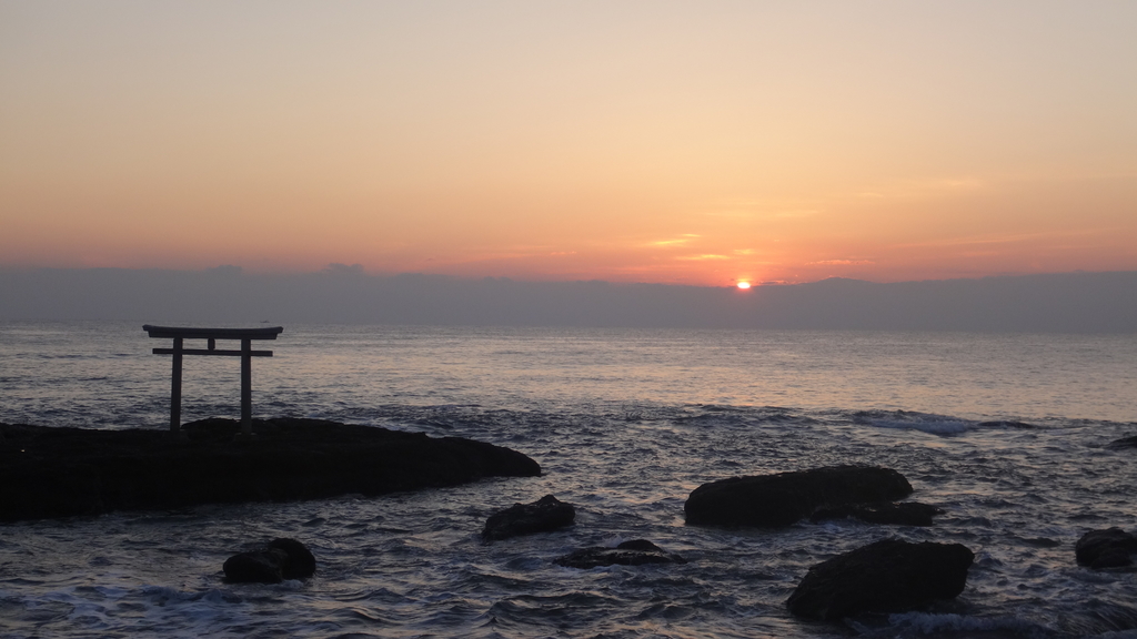 f:id:datenshi8313:20190227021128j:plain