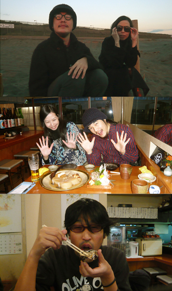 f:id:dateo:20071217080208j:image f:id:dateo:20071217080208j:image