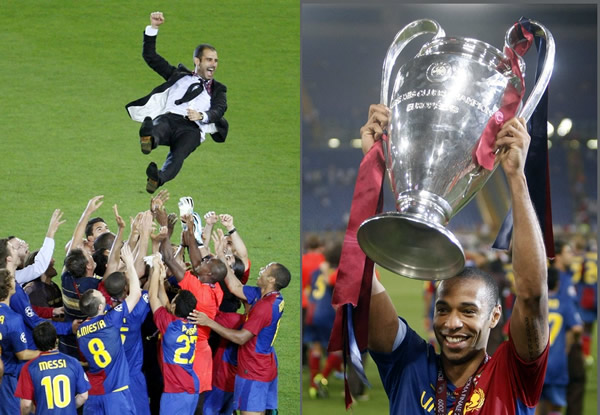 f:id:dateo:20090528070844j:image f:id:dateo:20090528070844j:image