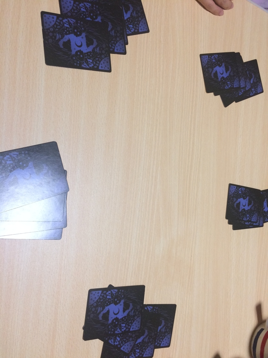 f:id:dateomix:20190616083416j:plain