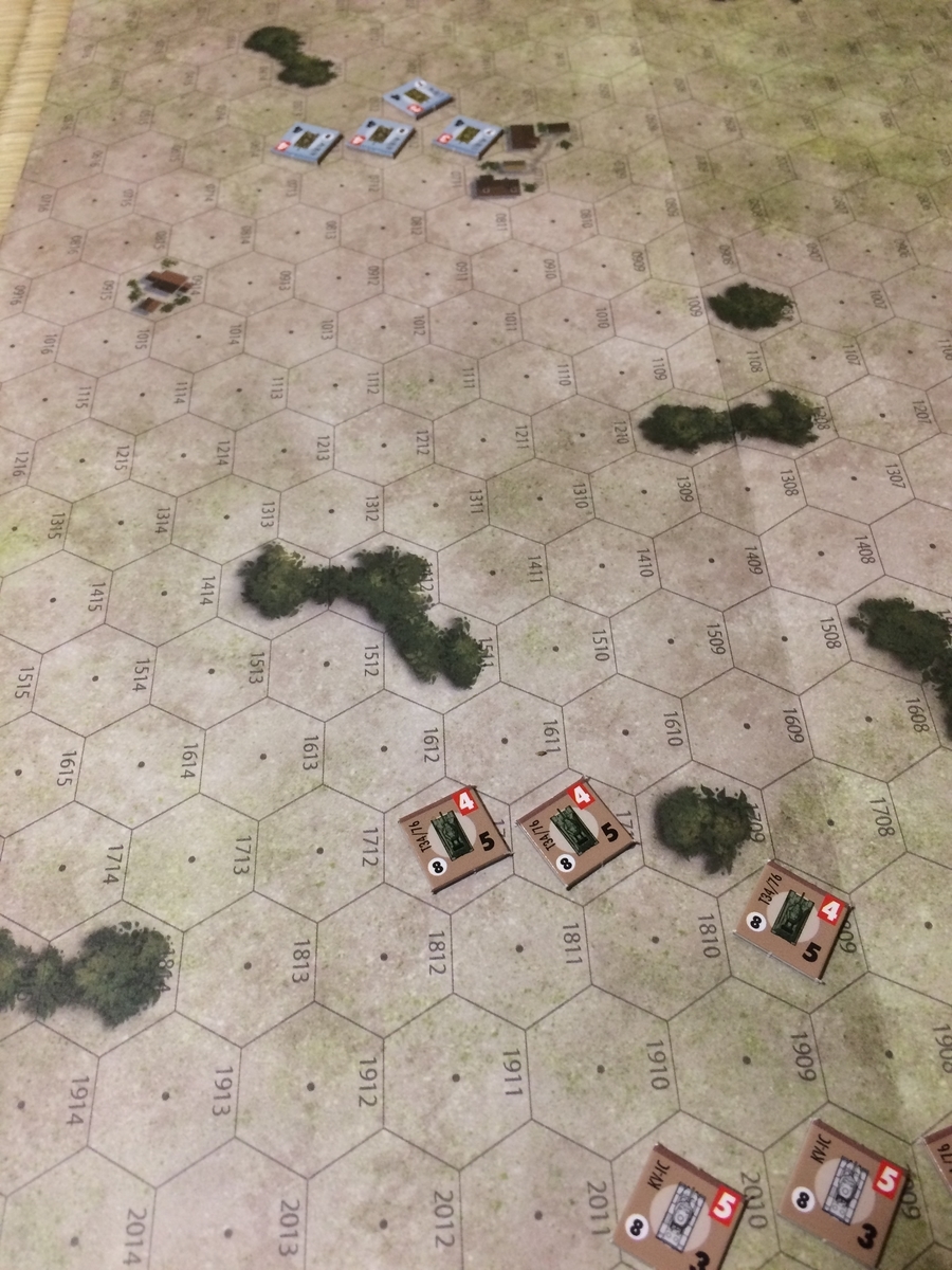 f:id:dateomix:20191126102742j:plain