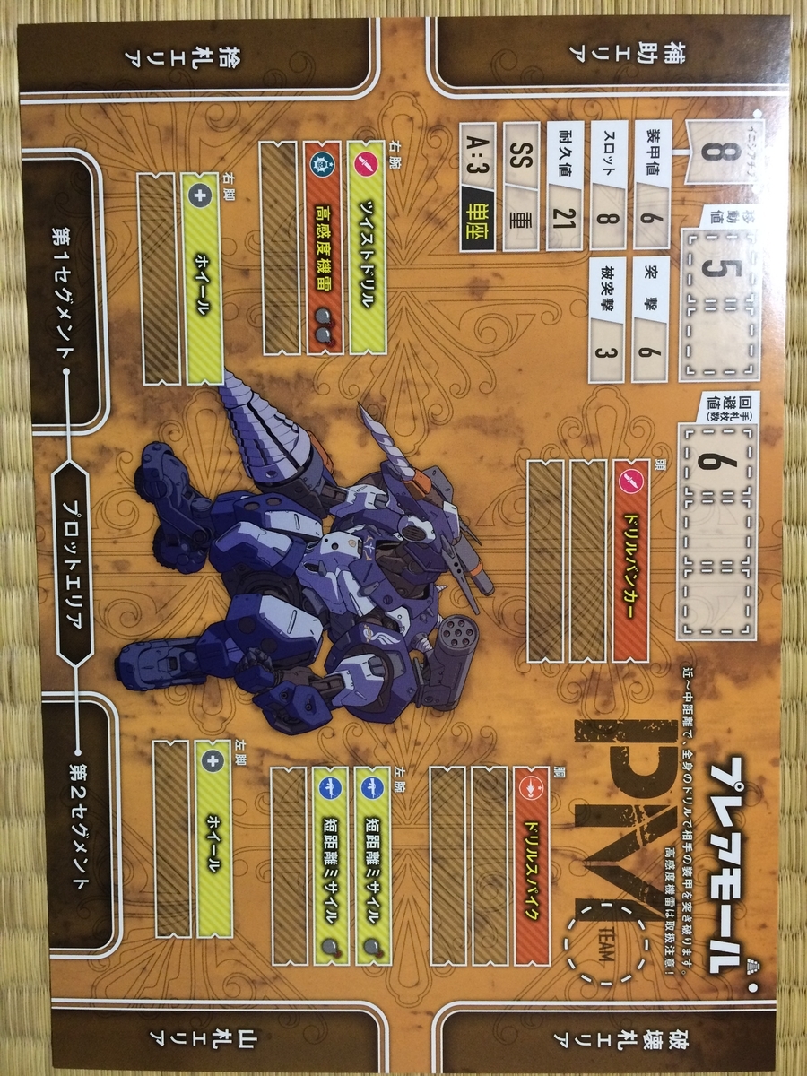 f:id:dateomix:20191202100258j:plain