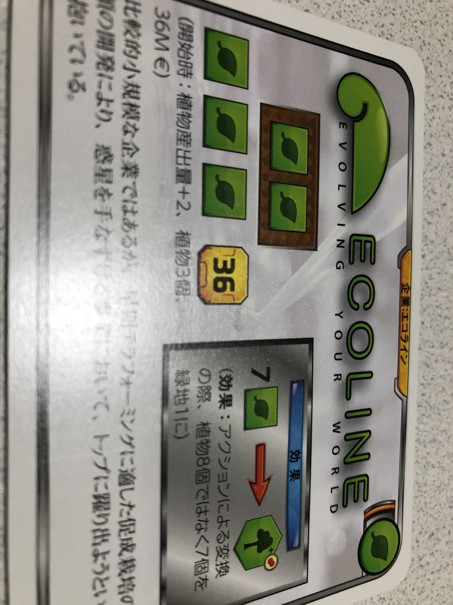 f:id:dateomix:20200303212520j:plain
