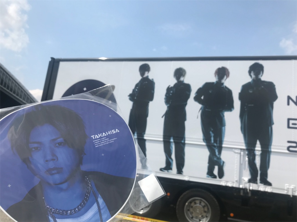 f:id:datesankaku:20180527210157j:image