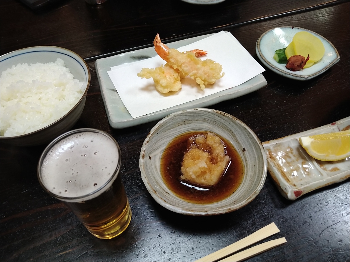 f:id:datetaira:20210320111530j:plain