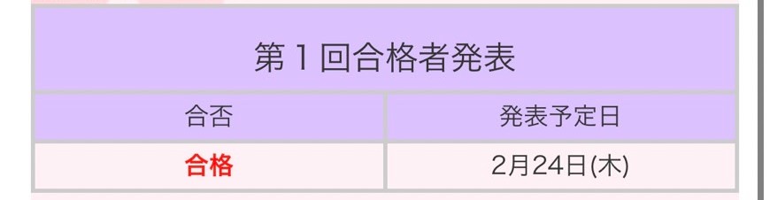 f:id:datetaira:20220304232226j:plain