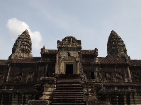 f:id:datetravel:20180303183218j:plain