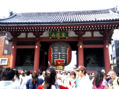 f:id:datetravel:20180306233733j:plain