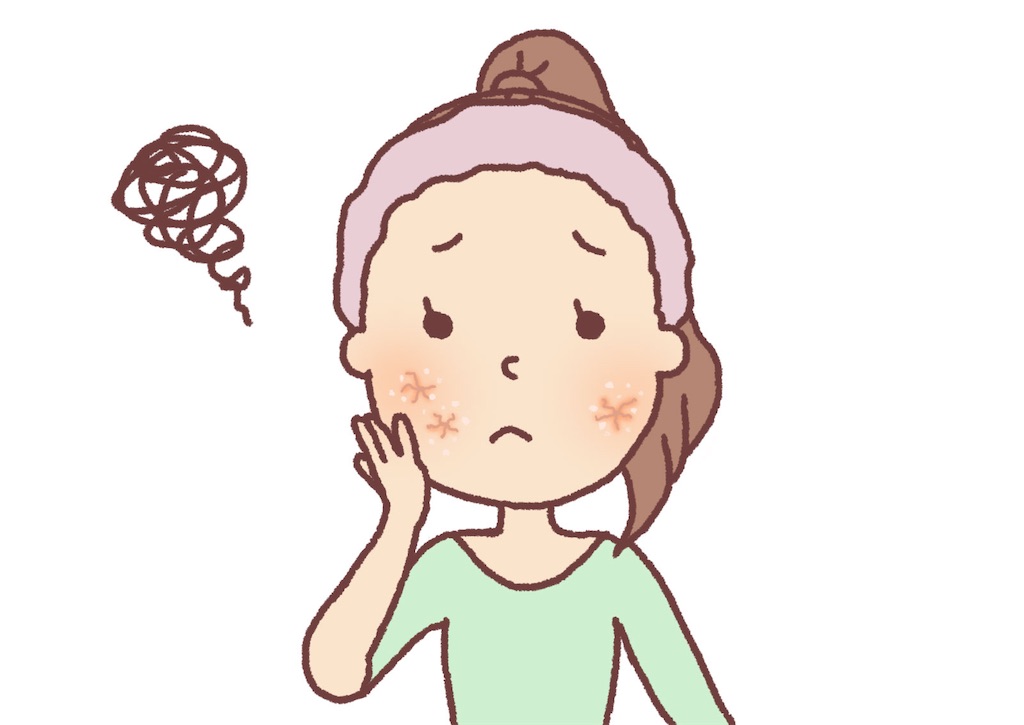 f:id:datsuhadasagi:20210316235724j:image f:id:datsuhadasagi:20210316235724j:image