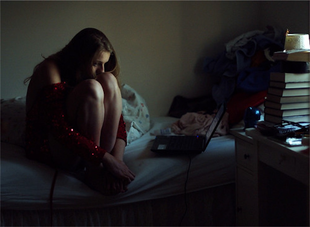 f:id:datsuhadasagi:20210317001954j:image f:id:datsuhadasagi:20210317001954j:image