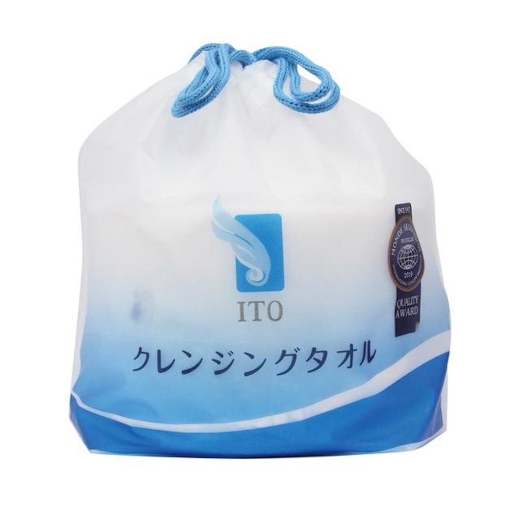 f:id:datsuhadasagi:20210317002343j:image f:id:datsuhadasagi:20210317002343j:image