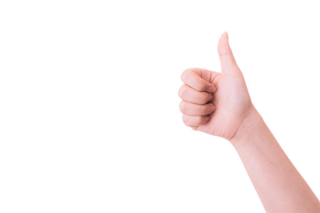 f:id:datsuhadasagi:20210317002540j:image f:id:datsuhadasagi:20210317002540j:image