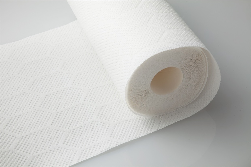 f:id:datsuhadasagi:20210317003117j:image f:id:datsuhadasagi:20210317003117j:image