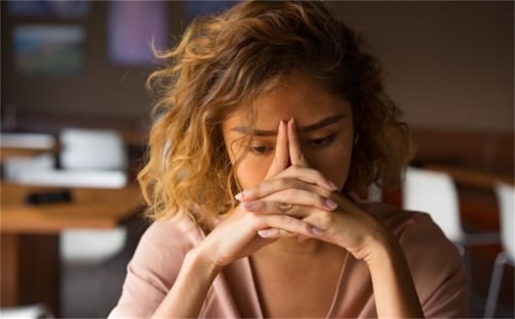 f:id:datsuhadasagi:20210317235531j:image f:id:datsuhadasagi:20210317235531j:image