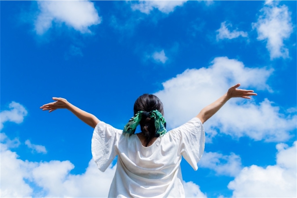 f:id:datsuhadasagi:20210319231038j:image f:id:datsuhadasagi:20210319231038j:image