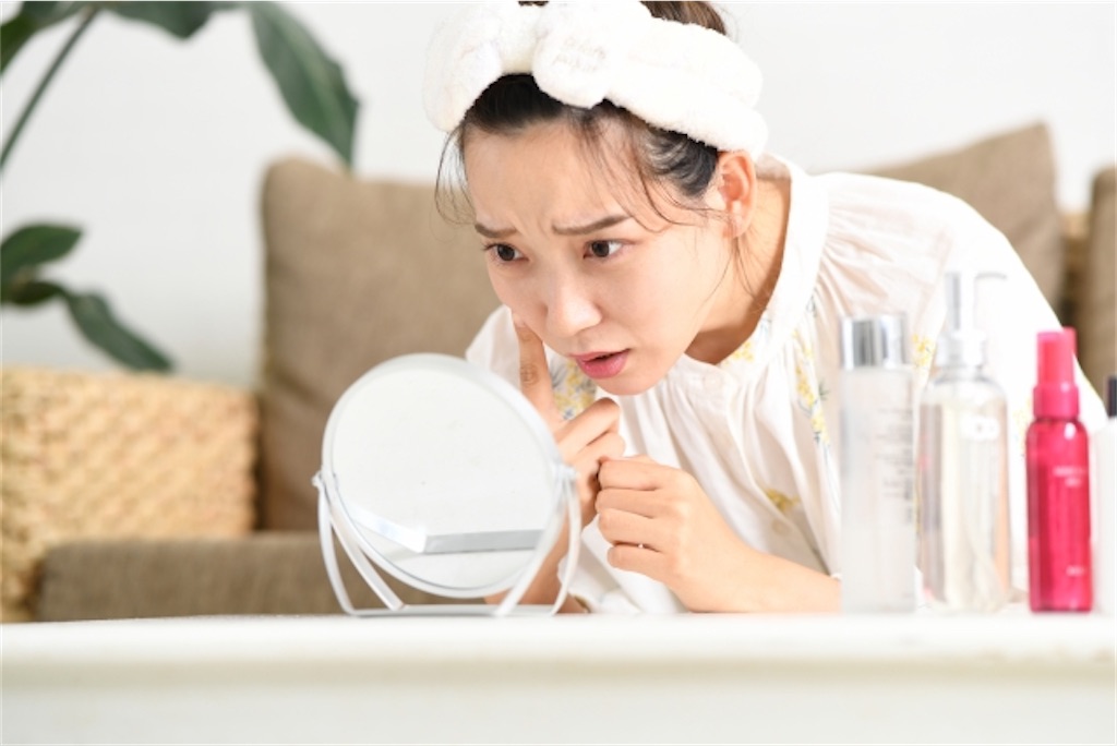 f:id:datsuhadasagi:20210319233109j:image f:id:datsuhadasagi:20210319233109j:image