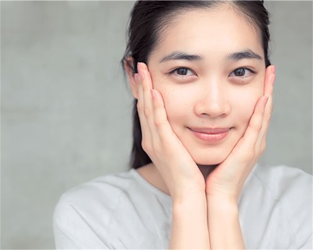 f:id:datsuhadasagi:20210320001407j:image f:id:datsuhadasagi:20210320001407j:image