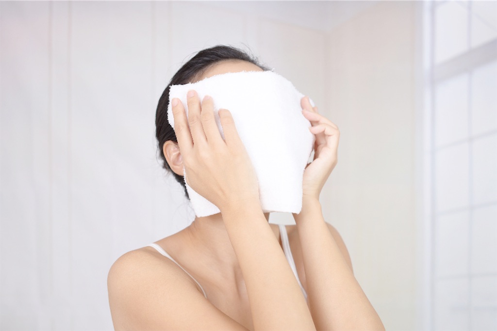 f:id:datsuhadasagi:20210320001632j:image f:id:datsuhadasagi:20210320001632j:image