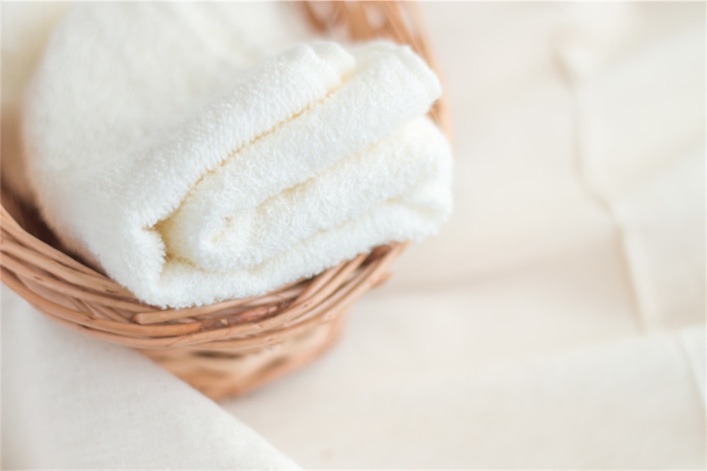 f:id:datsuhadasagi:20210320001744j:image f:id:datsuhadasagi:20210320001744j:image