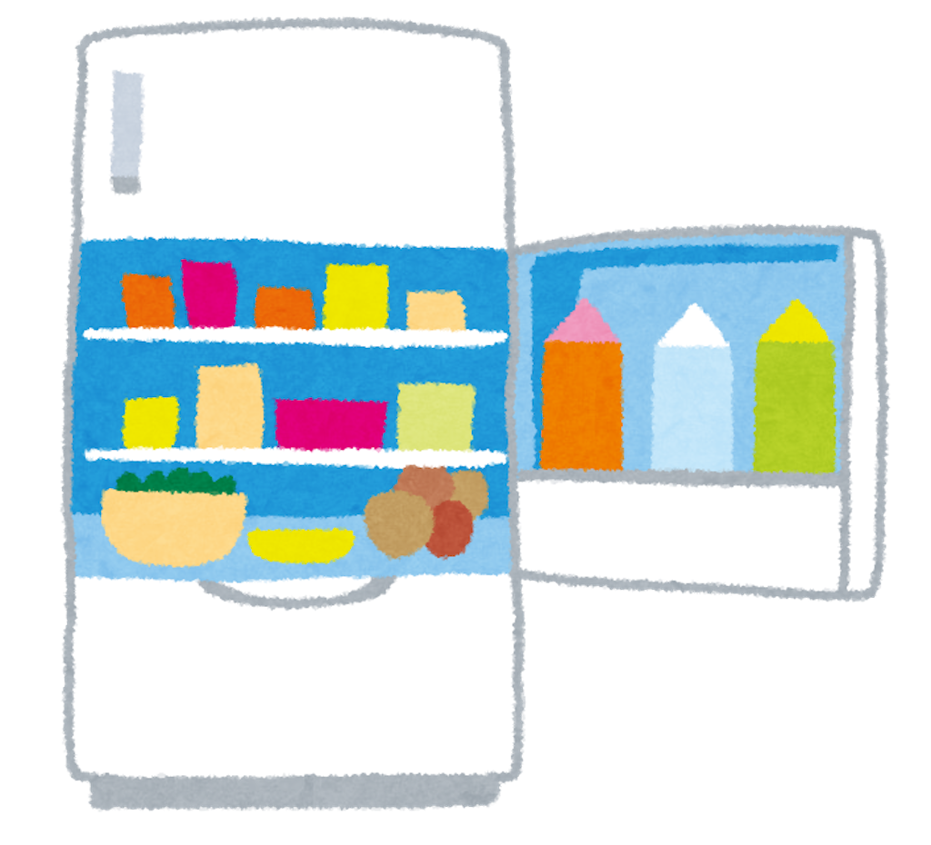 f:id:datsuhadasagi:20210320013827p:image f:id:datsuhadasagi:20210320013827p:image