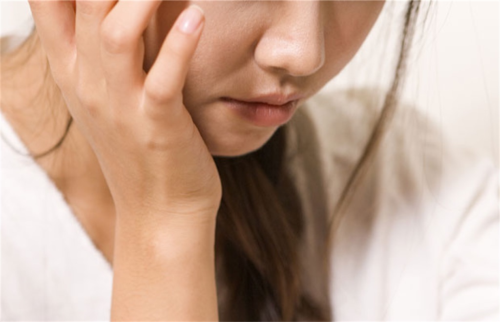 f:id:datsuhadasagi:20210320044831j:image f:id:datsuhadasagi:20210320044831j:image