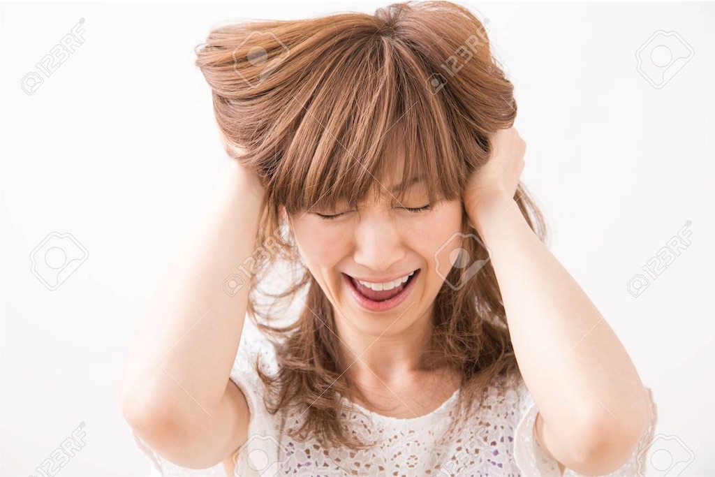 f:id:datsuhadasagi:20210320044957j:image f:id:datsuhadasagi:20210320044957j:image