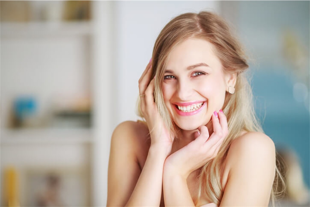 f:id:datsuhadasagi:20210509230029j:image