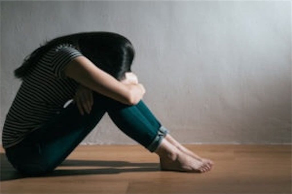 f:id:datsuhadasagi:20210509234529j:image