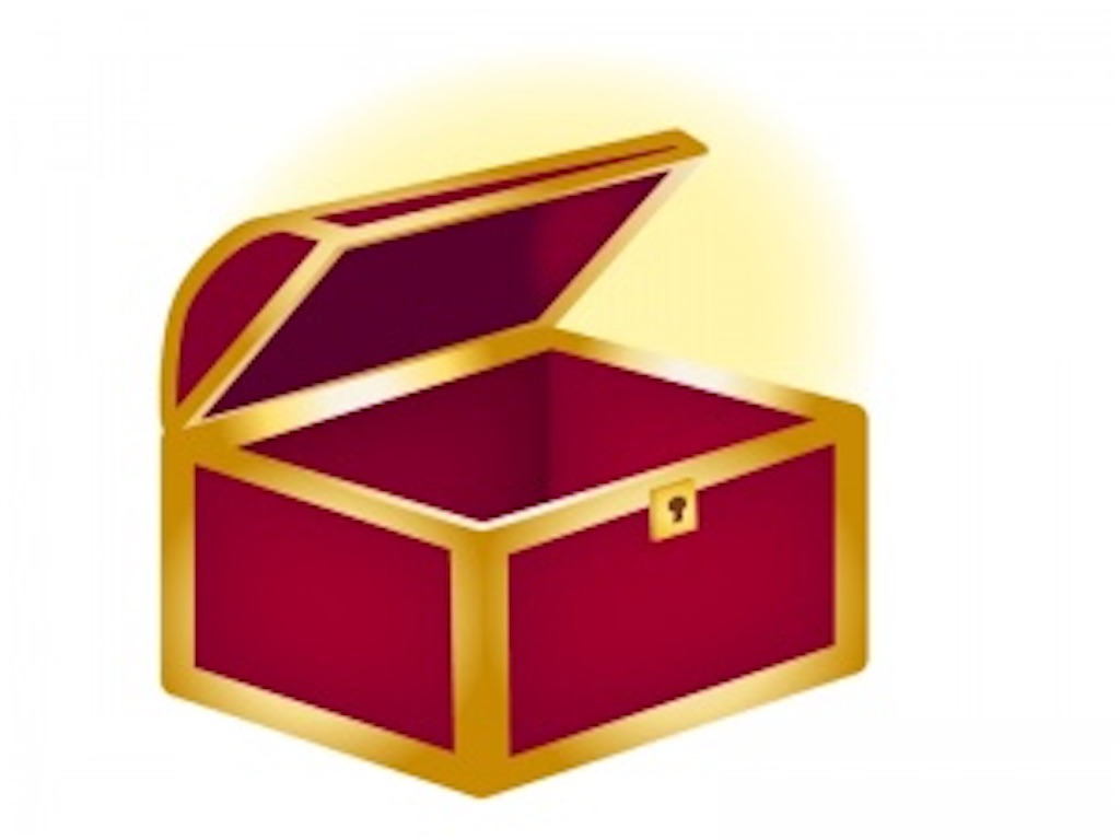 f:id:datsuhadasagi:20210509235720j:image